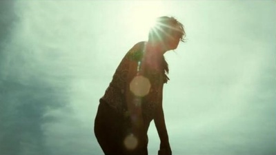 金福南杀人事件始末剧照的剧照