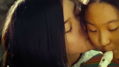 金福南杀人事件始末剧照的剧照