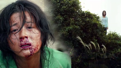 金福南杀人事件始末剧照的剧照