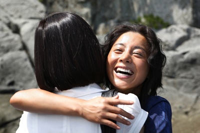 金福南杀人事件始末剧照的剧照