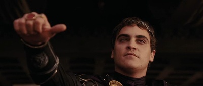 角斗士剧照的剧照