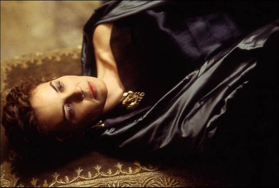 角斗士剧照的剧照