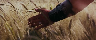 角斗士剧照的剧照