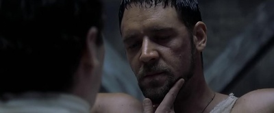 角斗士剧照的剧照