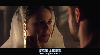 角斗士剧照的剧照