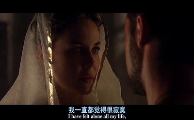 角斗士剧照的剧照