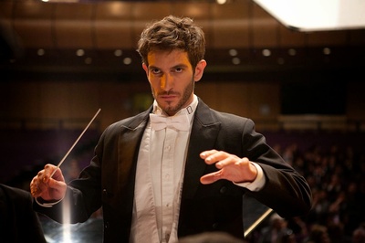 黑暗面剧照的剧照