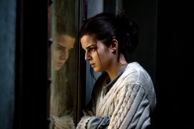 黑暗面剧照的剧照