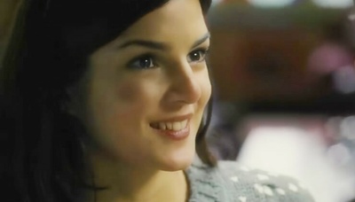 黑暗面剧照的剧照