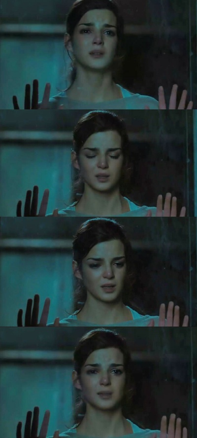 黑暗面剧照的剧照