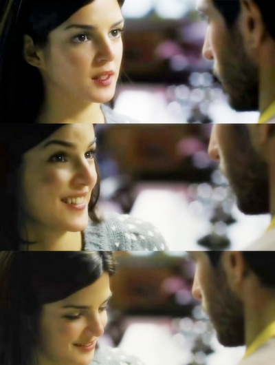 黑暗面剧照的剧照