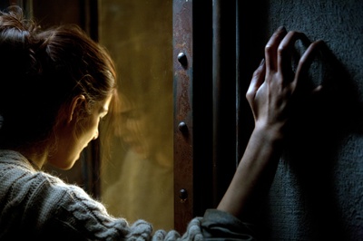 黑暗面剧照的剧照