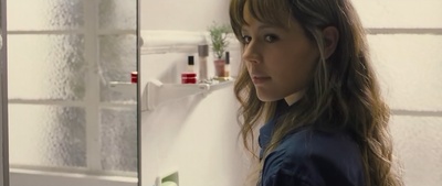 黑暗面剧照的剧照