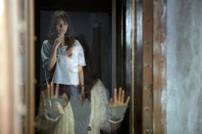 黑暗面剧照的剧照