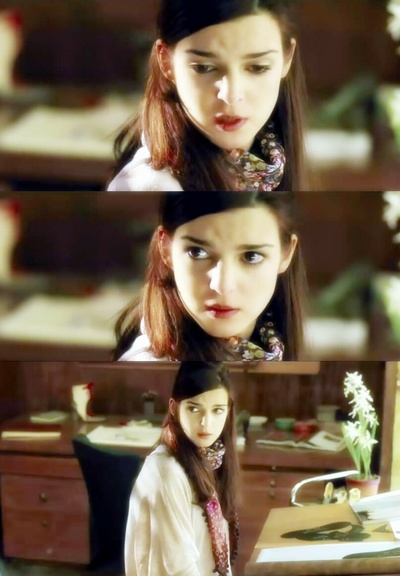 黑暗面剧照的剧照