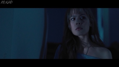 黑暗面剧照的剧照