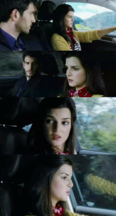 黑暗面剧照的剧照