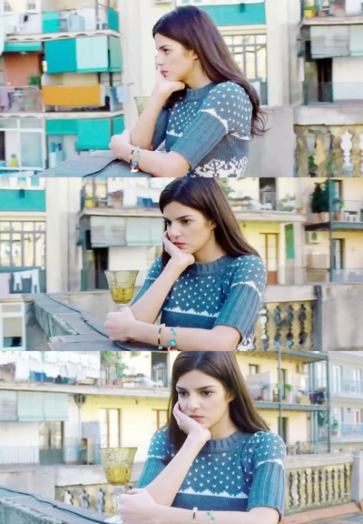 黑暗面剧照的剧照