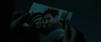 黑暗面剧照的剧照