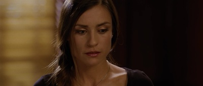 黑暗面剧照的剧照