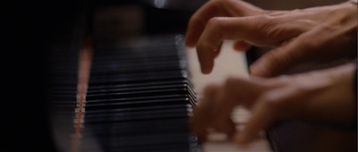 黑暗面剧照的剧照