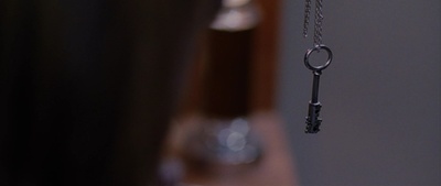 黑暗面剧照的剧照