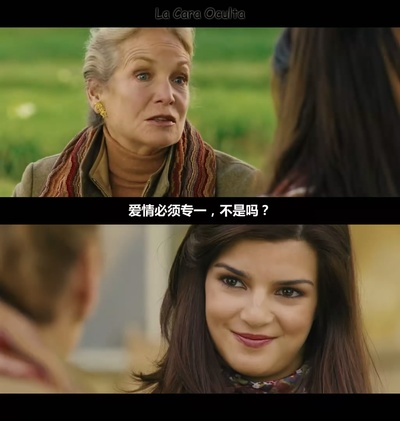 黑暗面剧照的剧照