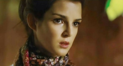 黑暗面剧照的剧照