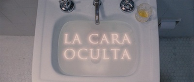 黑暗面剧照的剧照