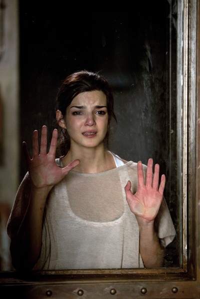 黑暗面剧照的剧照