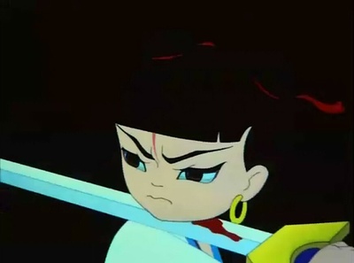 哪吒闹海剧照的剧照