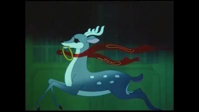 哪吒闹海剧照的剧照