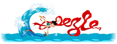 哪吒闹海剧照的剧照