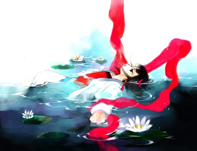 哪吒闹海剧照的剧照