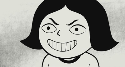 我在伊朗长大剧照的剧照