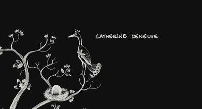 我在伊朗长大剧照的剧照