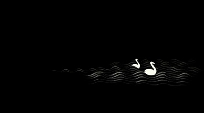 我在伊朗长大剧照的剧照