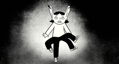 我在伊朗长大剧照的剧照