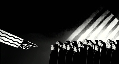 我在伊朗长大剧照的剧照