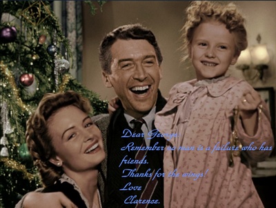 生活多美好剧照的剧照