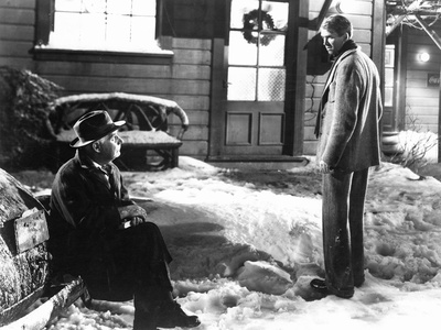 生活多美好剧照的剧照