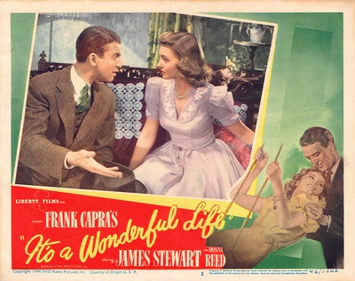 生活多美好剧照的剧照