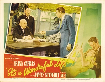 生活多美好剧照的剧照