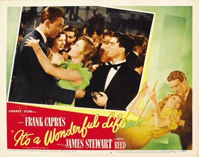 生活多美好剧照的剧照