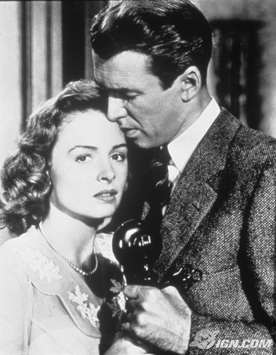 生活多美好剧照的剧照