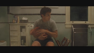 猩球崛起剧照的剧照