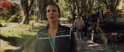 猩球崛起剧照的剧照