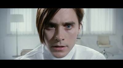 无姓之人剧照的剧照