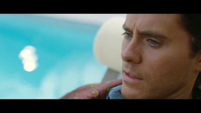 无姓之人剧照的剧照