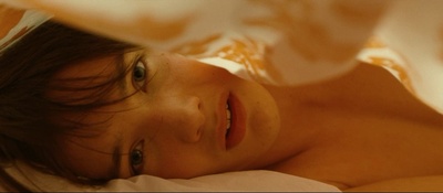 无姓之人剧照的剧照